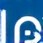 LinkedIn icon