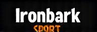 Ironbark Sport Logo