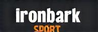 Ironbark Sport Logo